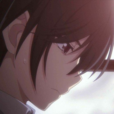 曾舜晞鹤男cp感